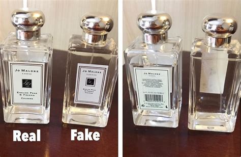 how to know if your perfume is fake|counterfeit perfume identification.